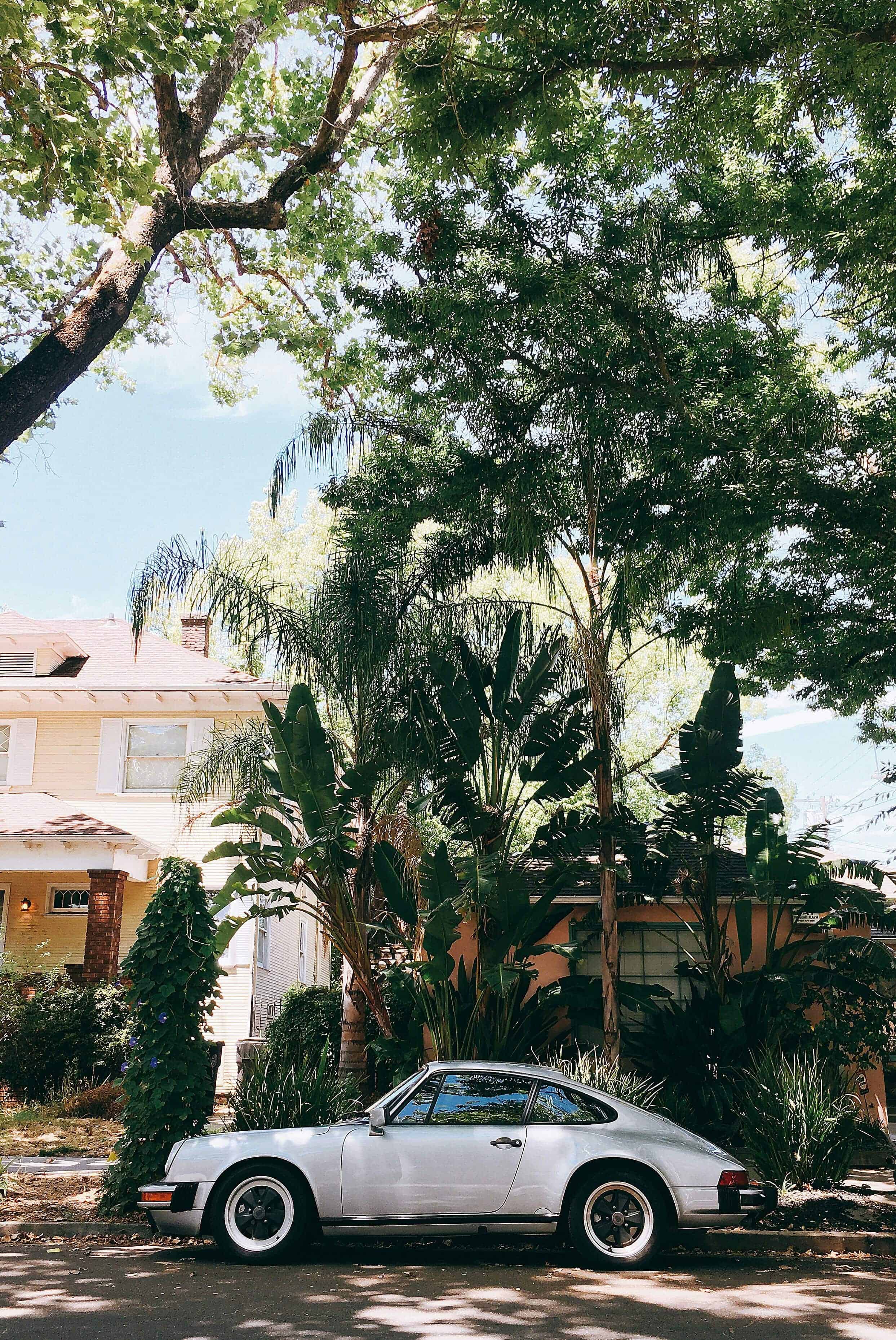 Bugatti Chiron Super Sport at an auction